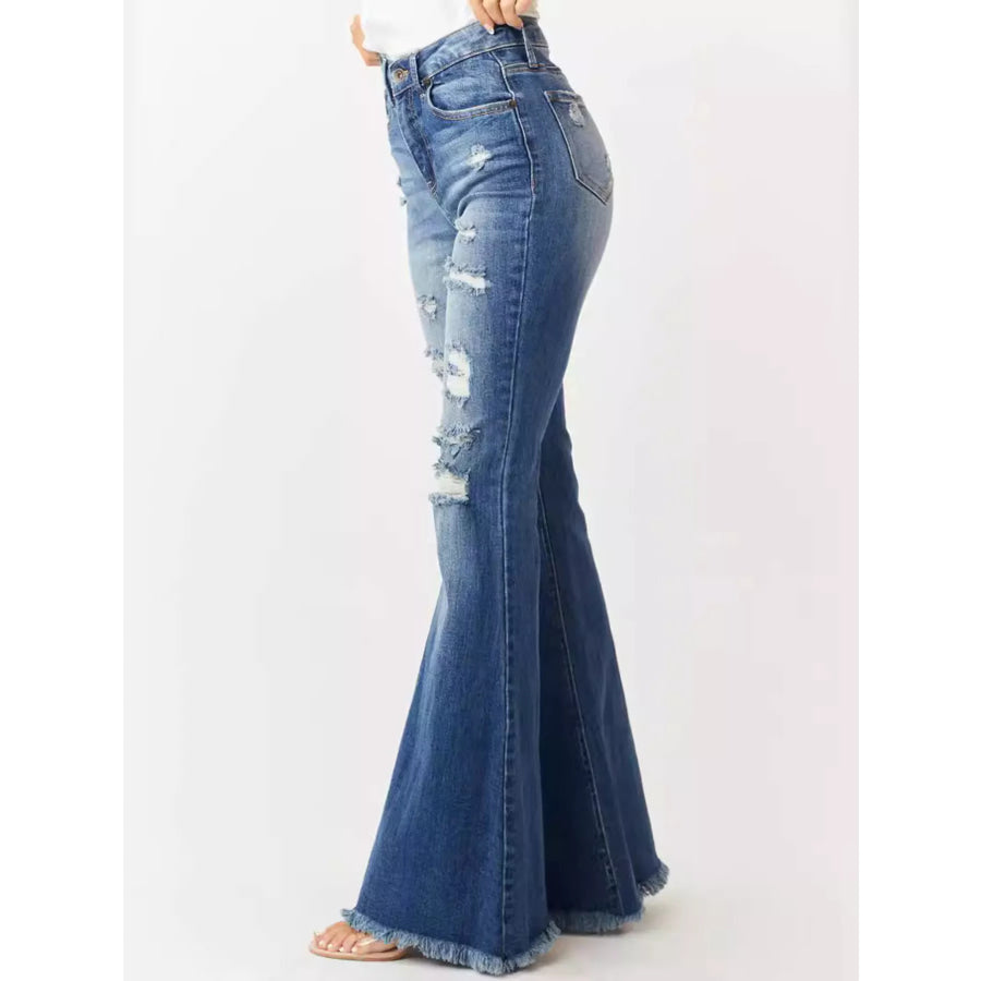 9e2275da177c43b0a530ee3426f96644-Max-Origin