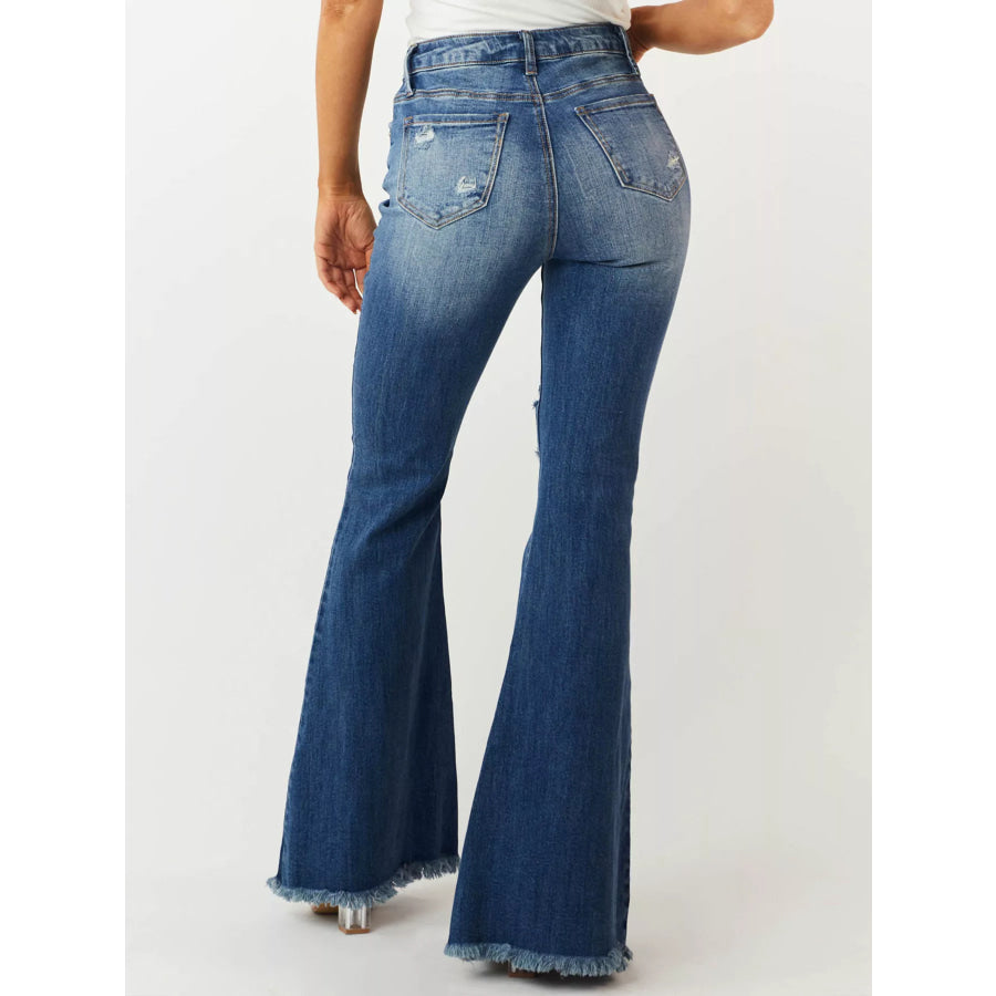 43b3b35a391146449839aed162e71317-Max-Origin