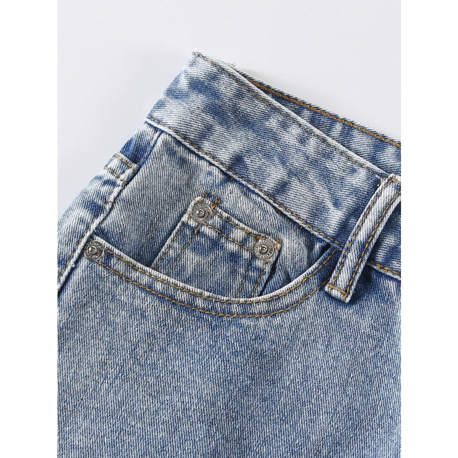 ad18f64c-5ce0-4d22-8d86-6e94dfd6ef3c-Max