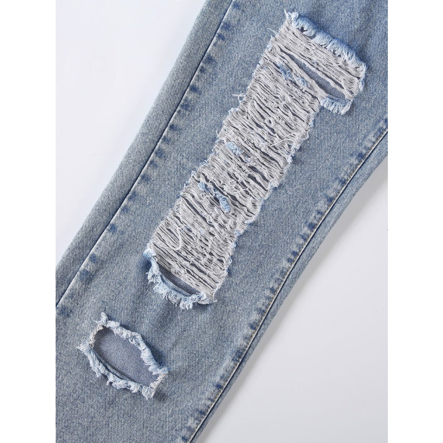 34aa5362-3c52-43e5-9315-360ac86da79b-Max