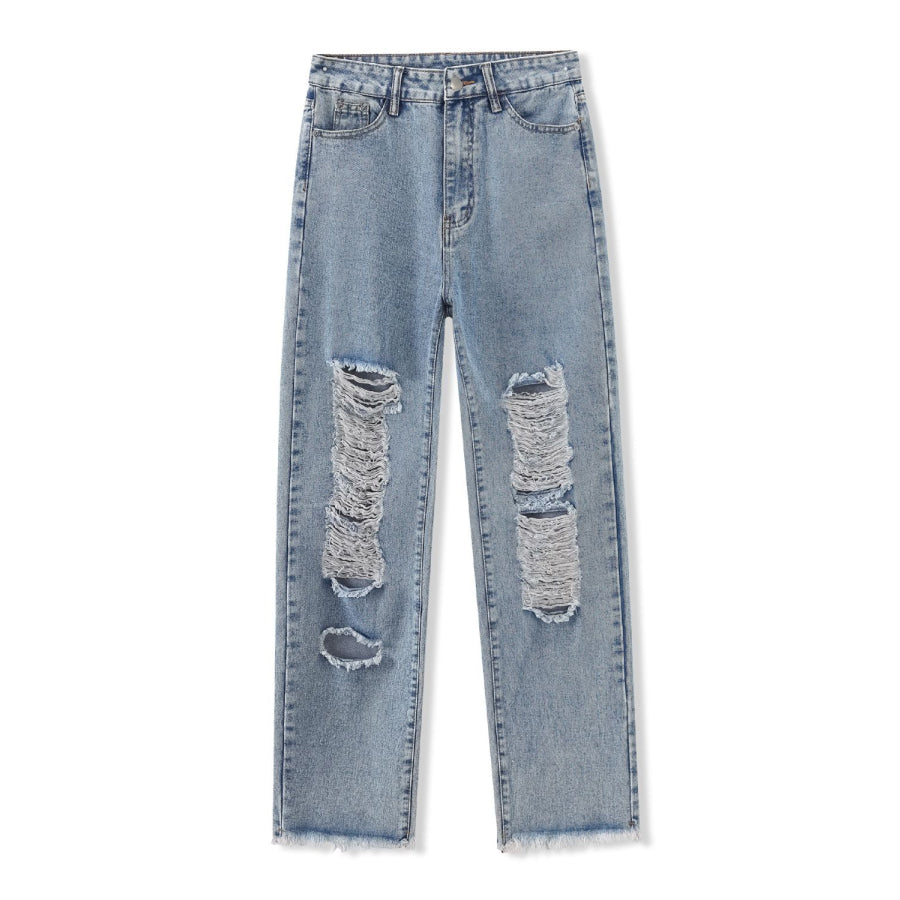 5b09ecc2-9a11-4d44-b020-3be48f2799e0-Max