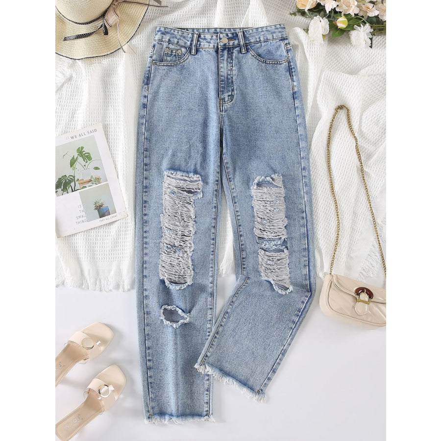 fcbbd6cc-d0ed-4c12-befe-038334de2e07-Max