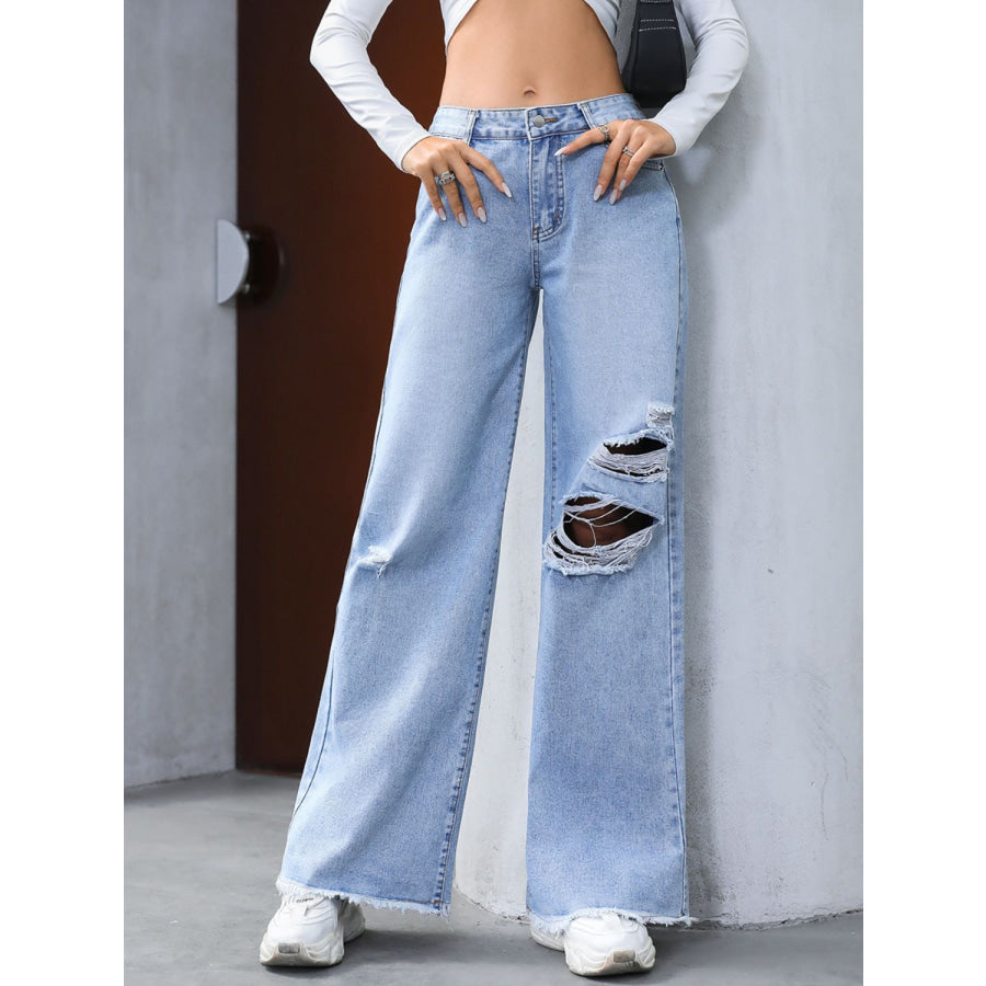 61da6da0-d906-4f9b-b32c-ff08a5798bf1-Max