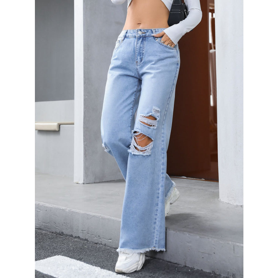 08d2ff0d-eb39-4c39-ad1f-cd36597ded6e-Max