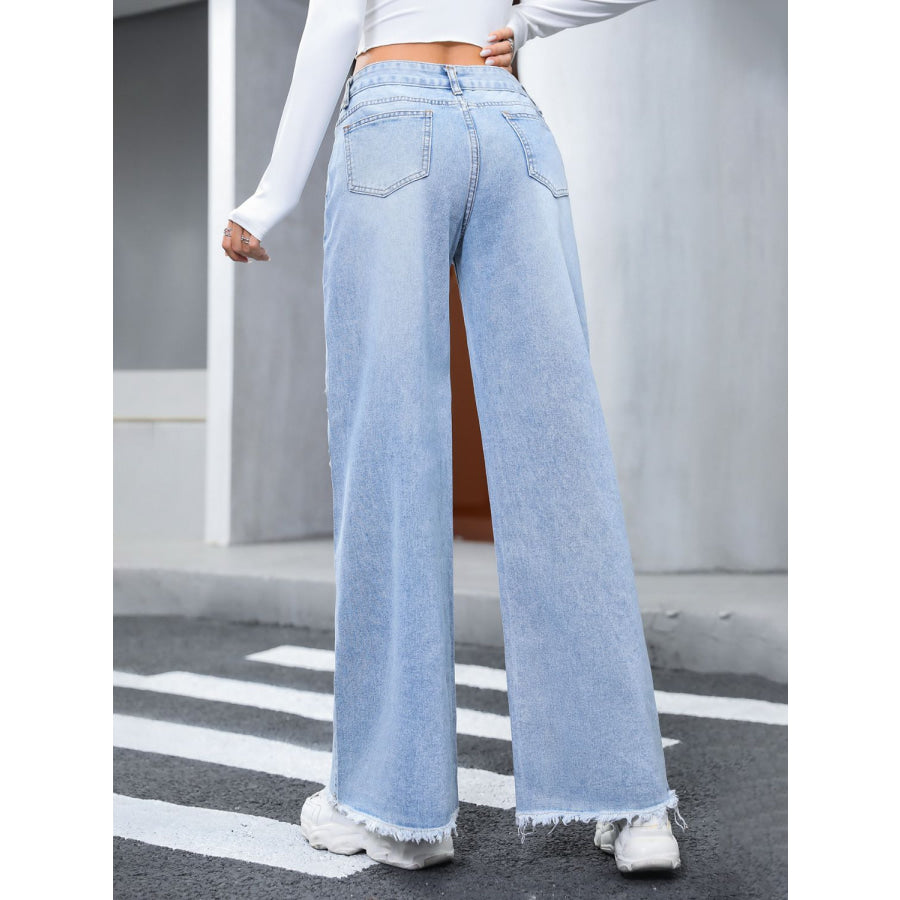 f638a66b-69b9-4fa5-8078-0fba526e99e6-Max