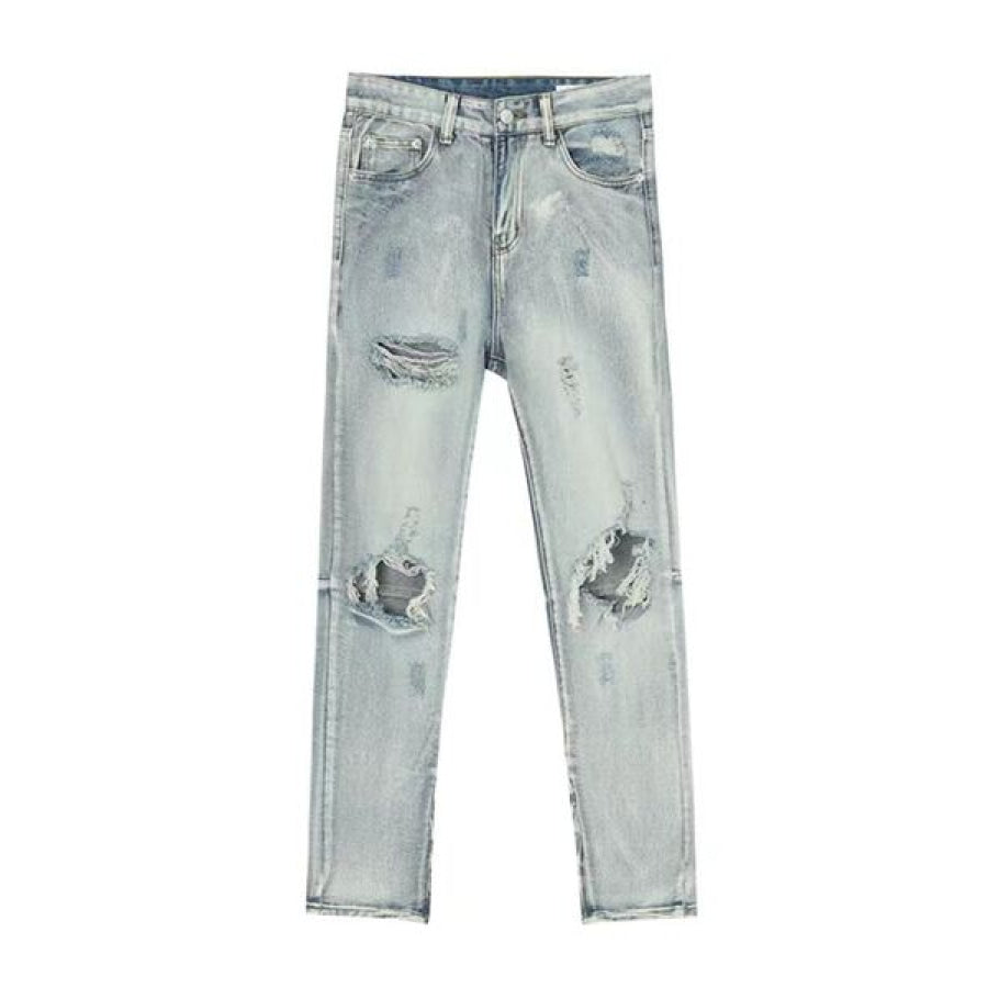 53920fba-86ed-4b33-b600-1831eb2c5046-Min