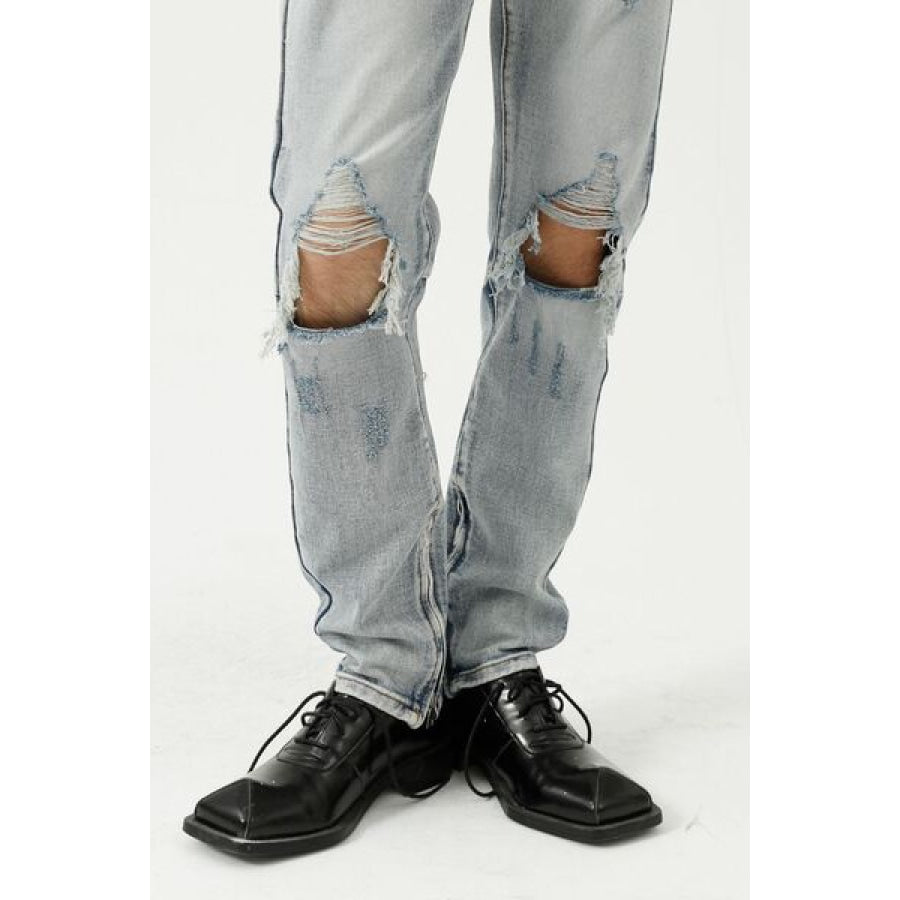 4d5cb709-21c7-4119-a590-2ee2cb505553-Min