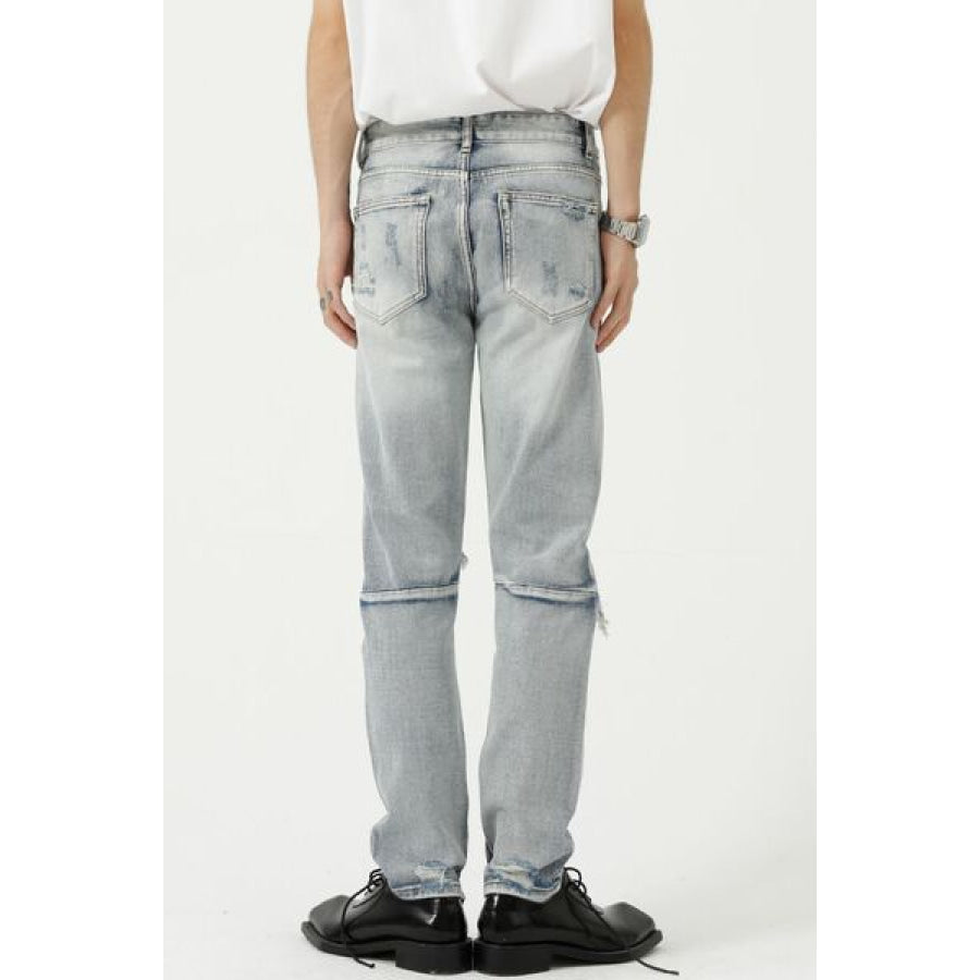 b62e768f-db15-4d4d-ab74-cdf490d1f036-Min