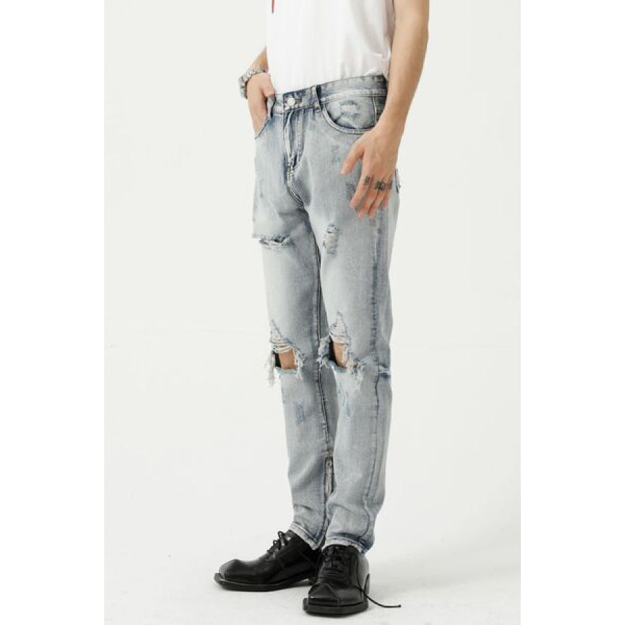 efe7dceb-836e-4a70-8038-170bd904d5f4-Min