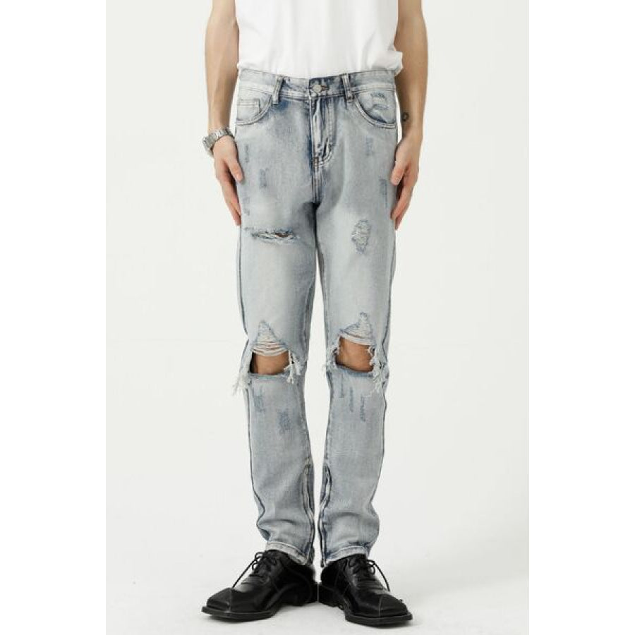 efe7dceb-836e-4a70-8038-170bd904d5f4-Min