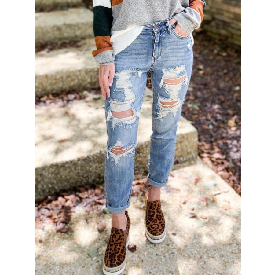 70de6d9f-3897-4ddf-9fdb-0d129dca5a9d-Max-Origin