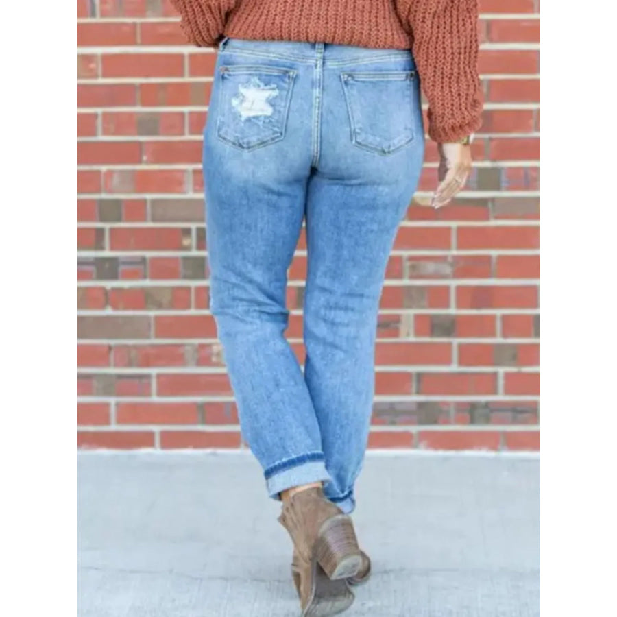 6b73e1b1-014a-4308-a57e-c348ff6e8185-Max-Origin