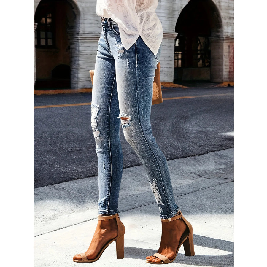 b5027a25e9c349a5815545fd4415dd04-Max-Origin