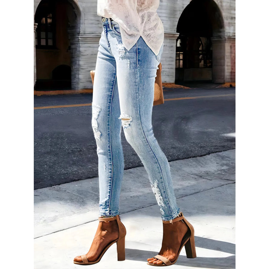 638c3c72eaec4926a4add81d1e08cc30-Max-Origin