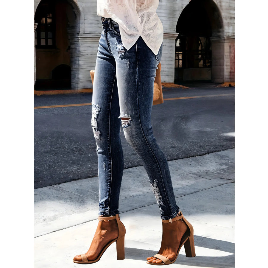 24440192f2f045fab670e75a66ecfb93-Max-Origin