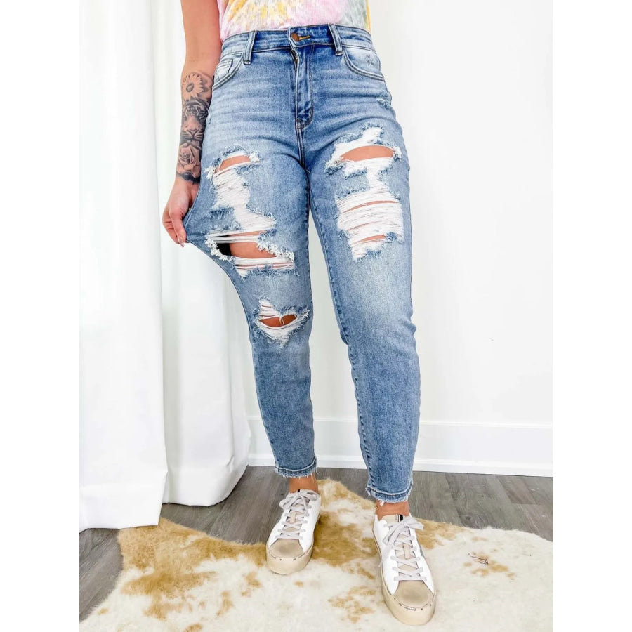 22678372-a570-4b80-80f9-24c235a9b31c-Max-Origin