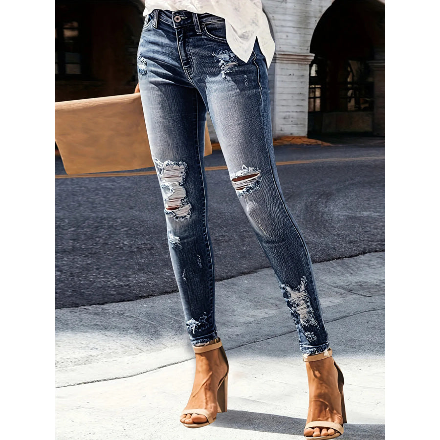 50143f713dea44f2986d80c6d6108aad-Max-Origin