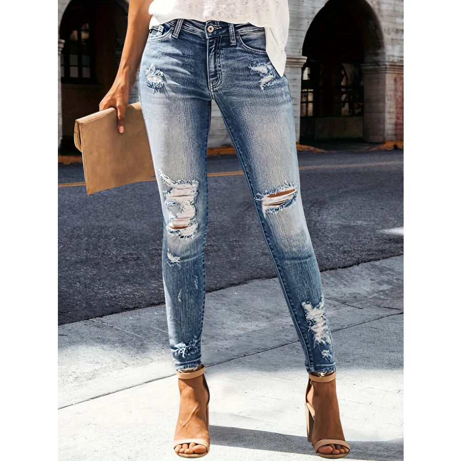 e55a9bc4719a431da4bd2524955e1dc1-Max-Origin