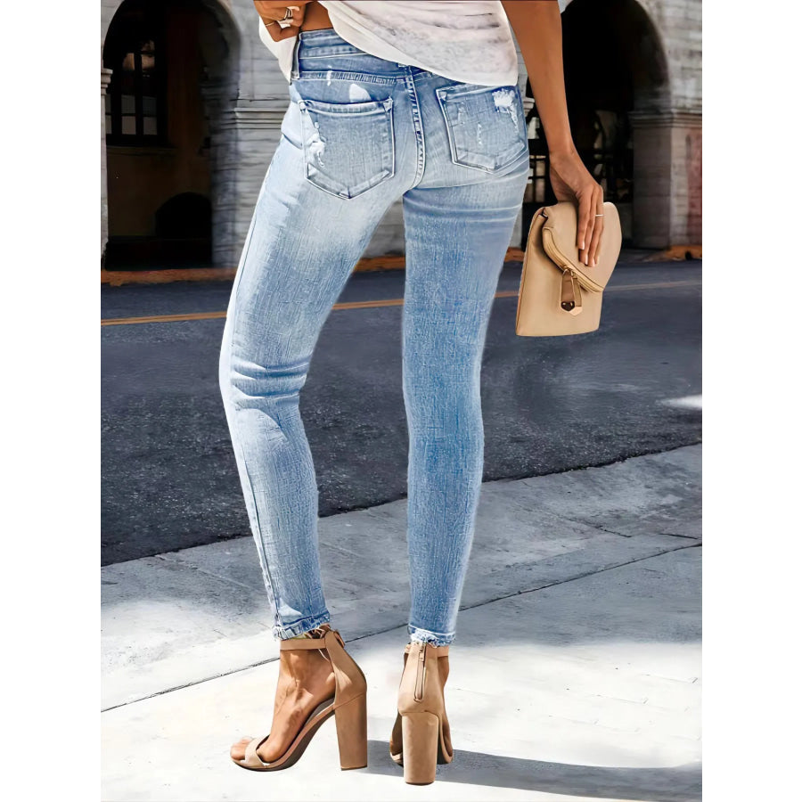 c85d48f2982c4a8aa92cad5e0089c445-Max-Origin