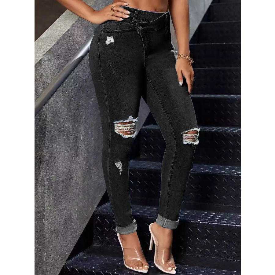 57776d0d-170a-436f-bbd4-131a9d312a39-Max-Origin