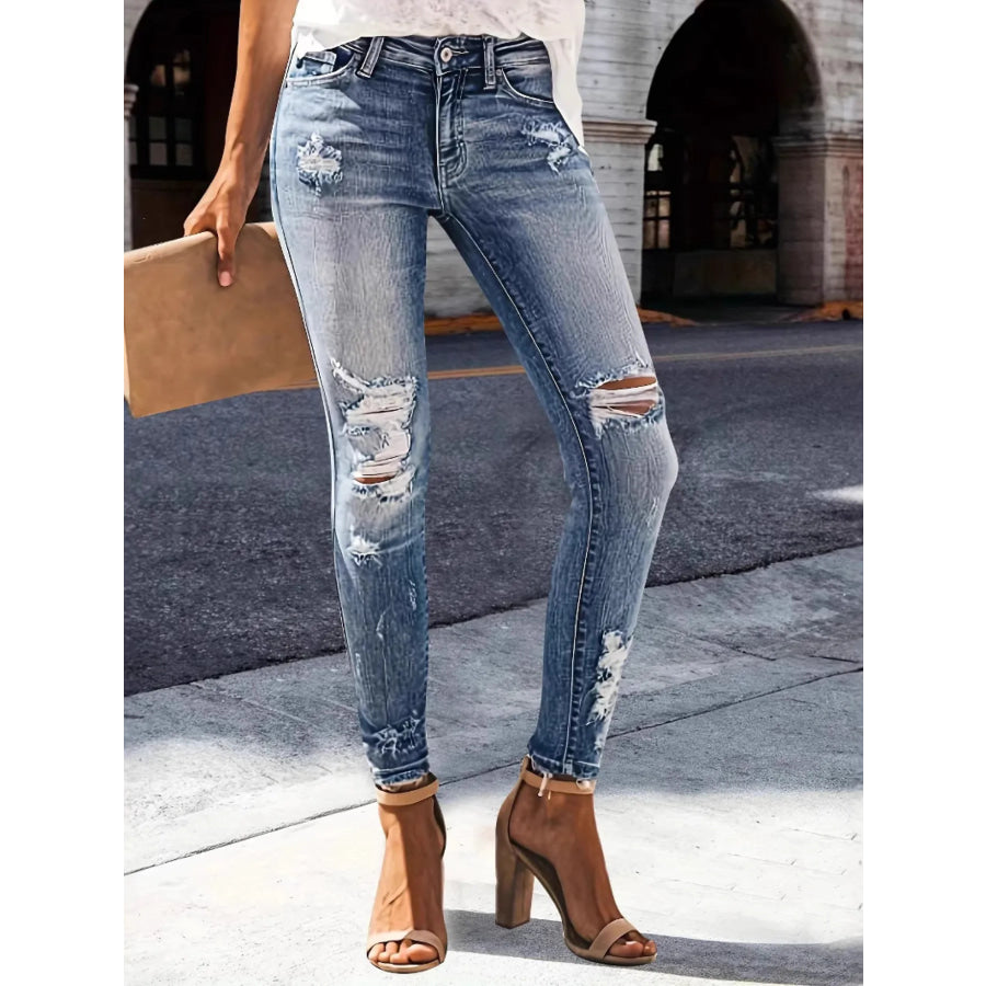 e578ef06c9984605a318f6845ac1ea66-Max-Origin