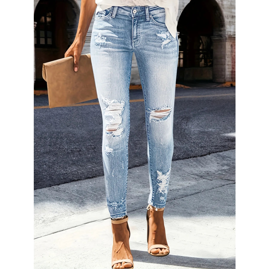 40c9f759011f45dca64e8a40a6e08ecd-Max-Origin