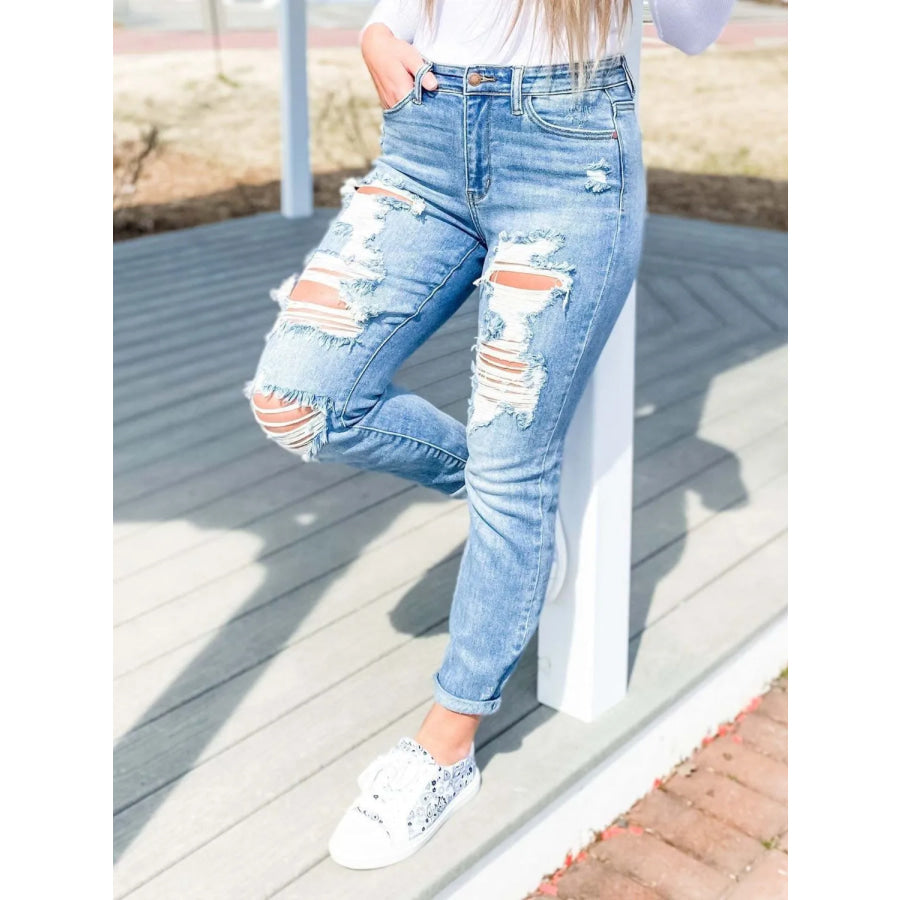 bb6adf69-8c5c-451d-b4ce-70a799895b6e-Max-Origin