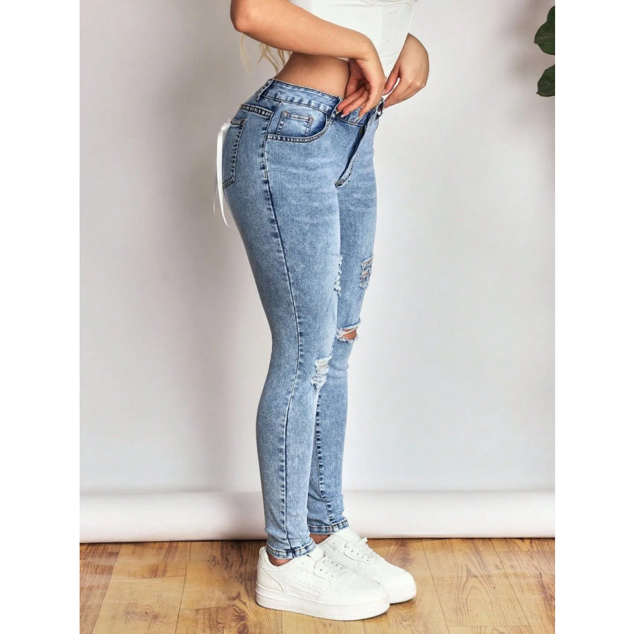 89845873-e6ed-4b18-9ebb-ce5b2fba0ffa-Max-Origin