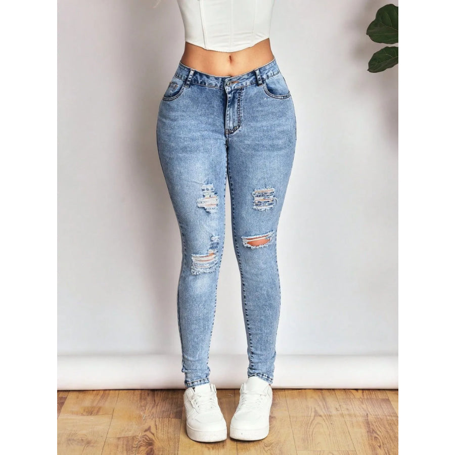 d69b54a7-1076-4526-a313-e6c454671a8c-Max-Origin