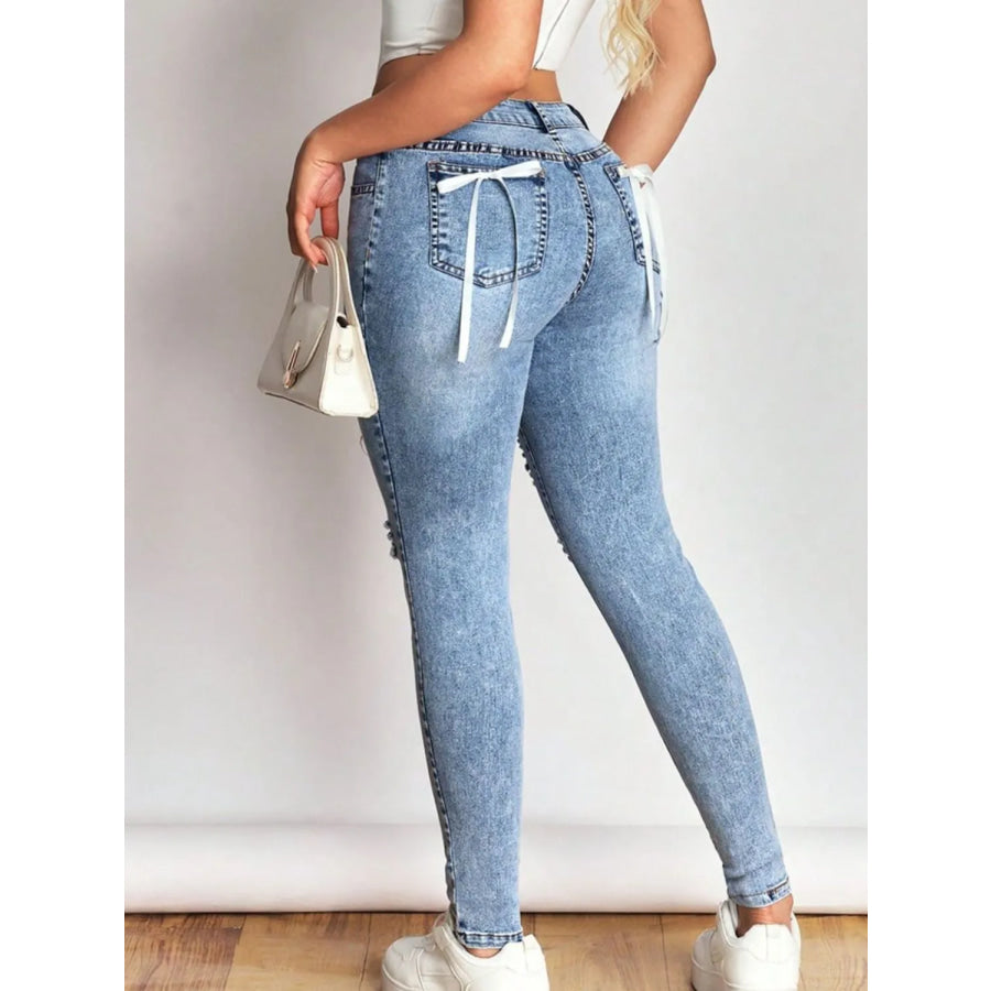 125e6e0c-f4aa-4f39-bdd4-0edd4a43ce57-Max-Origin