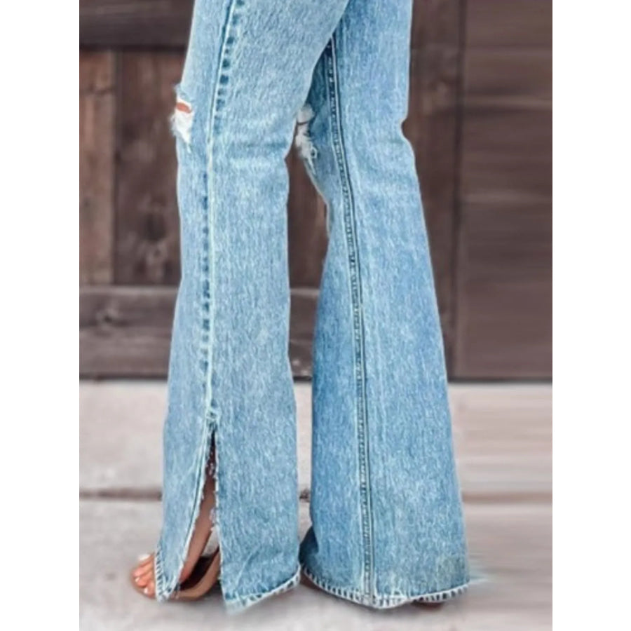 a20cc205-c80c-4e01-91b2-137f011a8380-Max-Origin