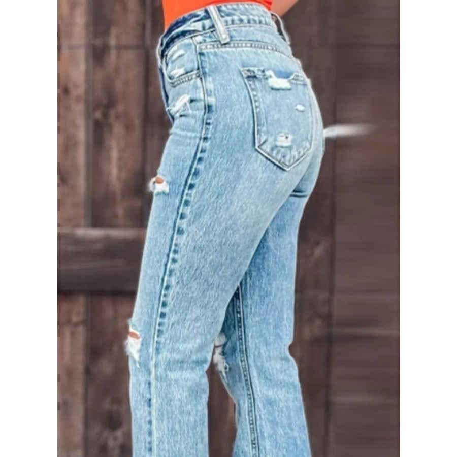 bd41b569-5c80-4e16-b352-706e7f4b2f40-Max-Origin