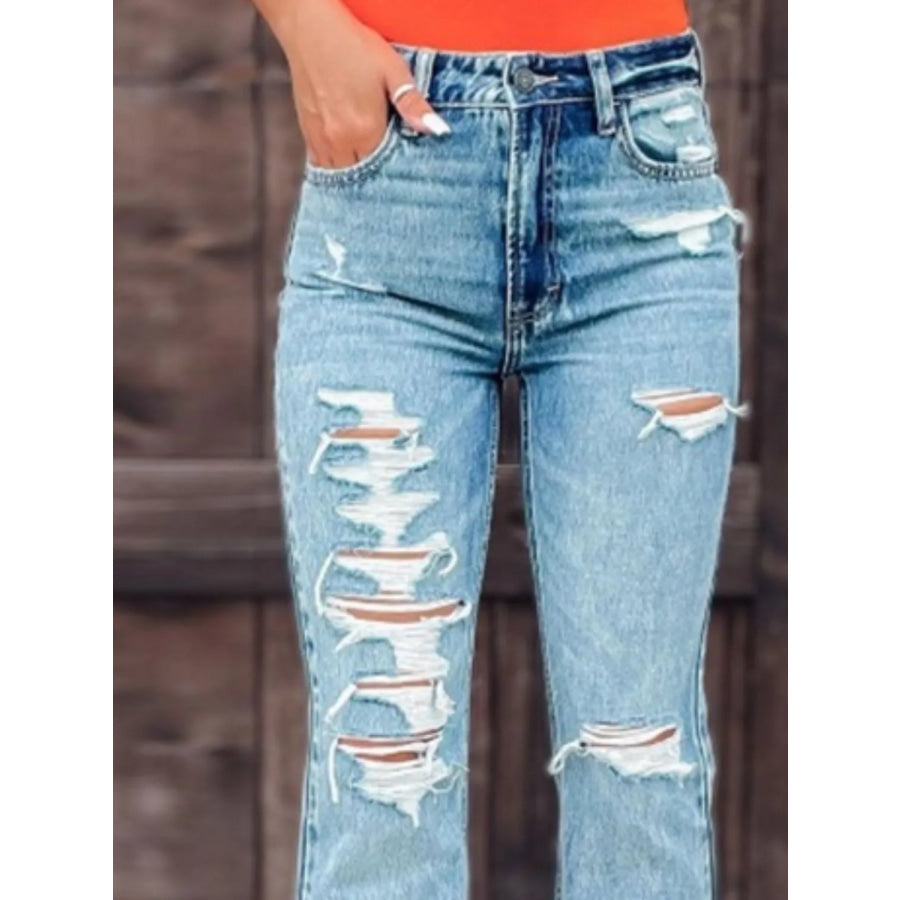 c909fb3f-fff4-4816-885e-d301ebcd9ccb-Max-Origin