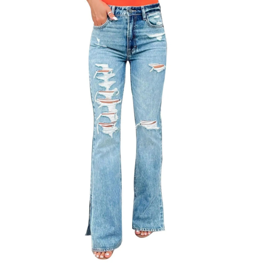 96e9802d-f3d3-478c-b2b3-6e83ff803fe7-Max-Origin