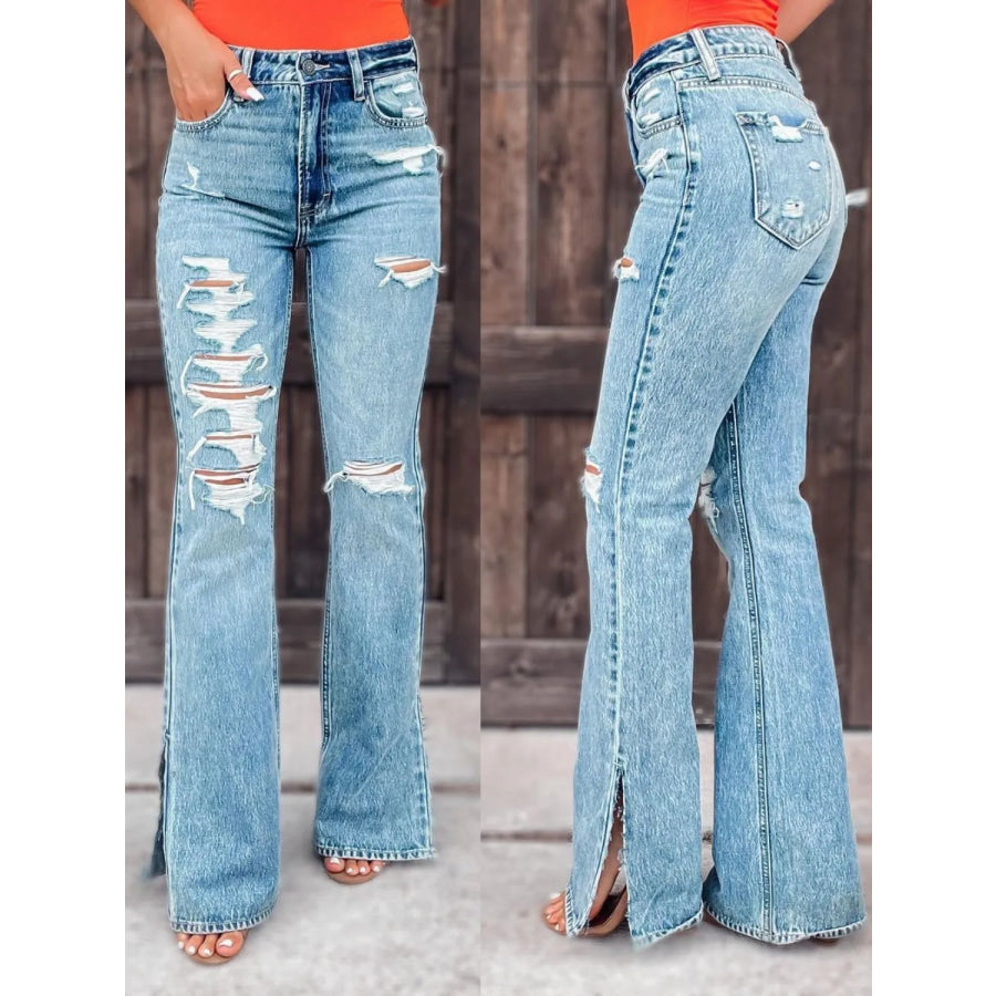 bd41b569-5c80-4e16-b352-706e7f4b2f40-Max-Origin