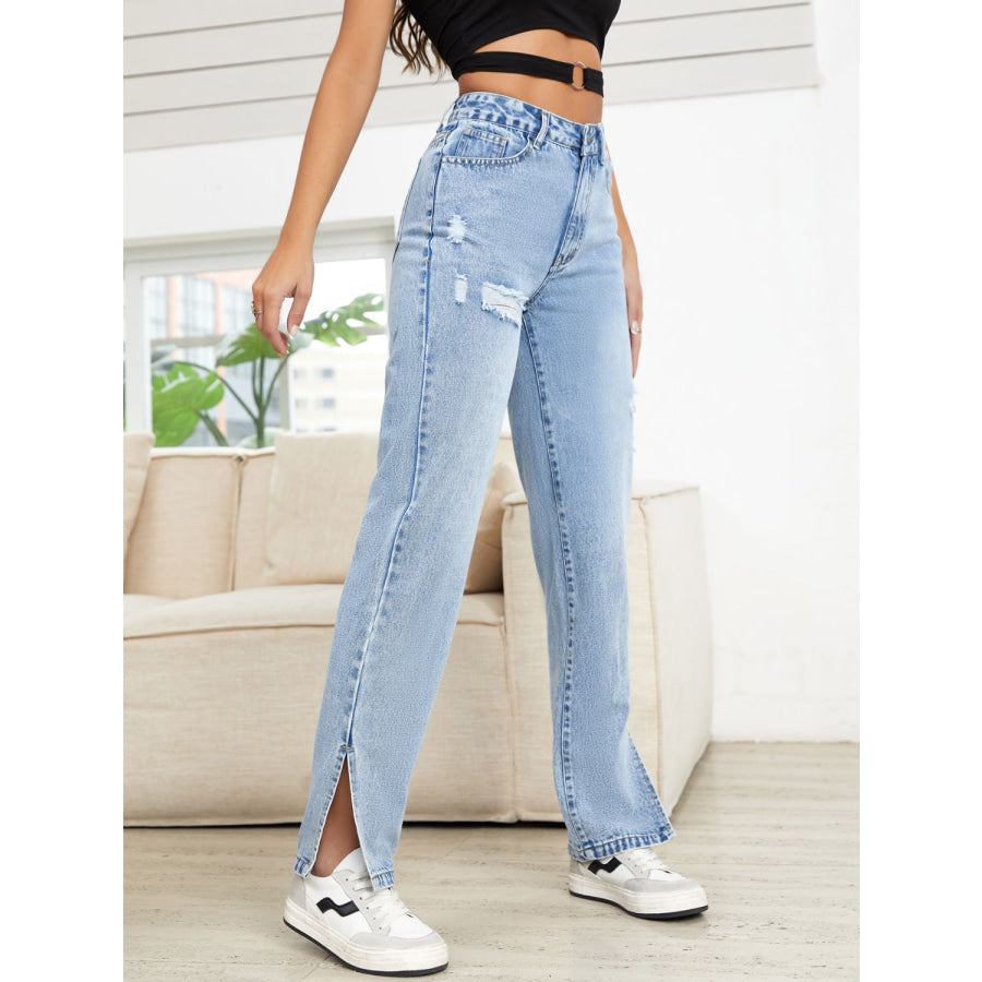 860d0b13-2722-4686-a3e6-60439af1bba1-Max