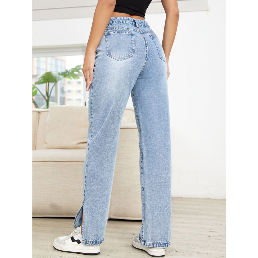 86b8dbf8-fe13-4202-8fe0-6cf2a0ec5333-Max