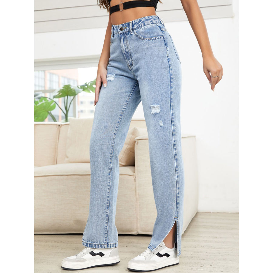 3f2bce13-715e-4dbd-b7cd-7cccf73ec6ae-Max