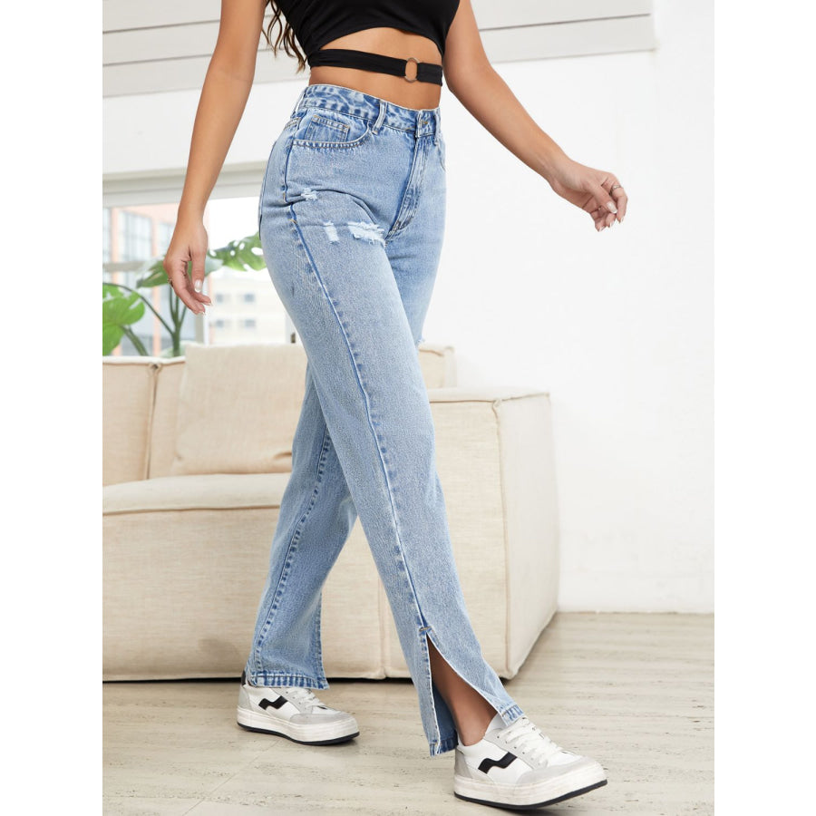 cf844007-427b-4044-9eac-fe00fc6f19b7-Max