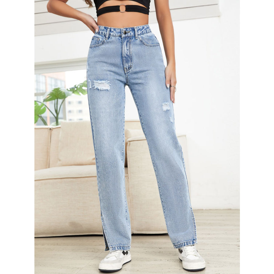 be6a8f30-dfbf-488f-b9f3-1726c09f424f-Max