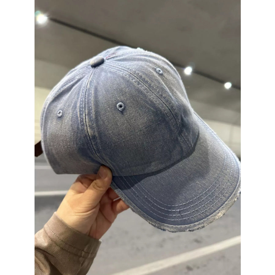 a454d712-89d0-4065-8bc7-a199d17268e6-Max-Origin