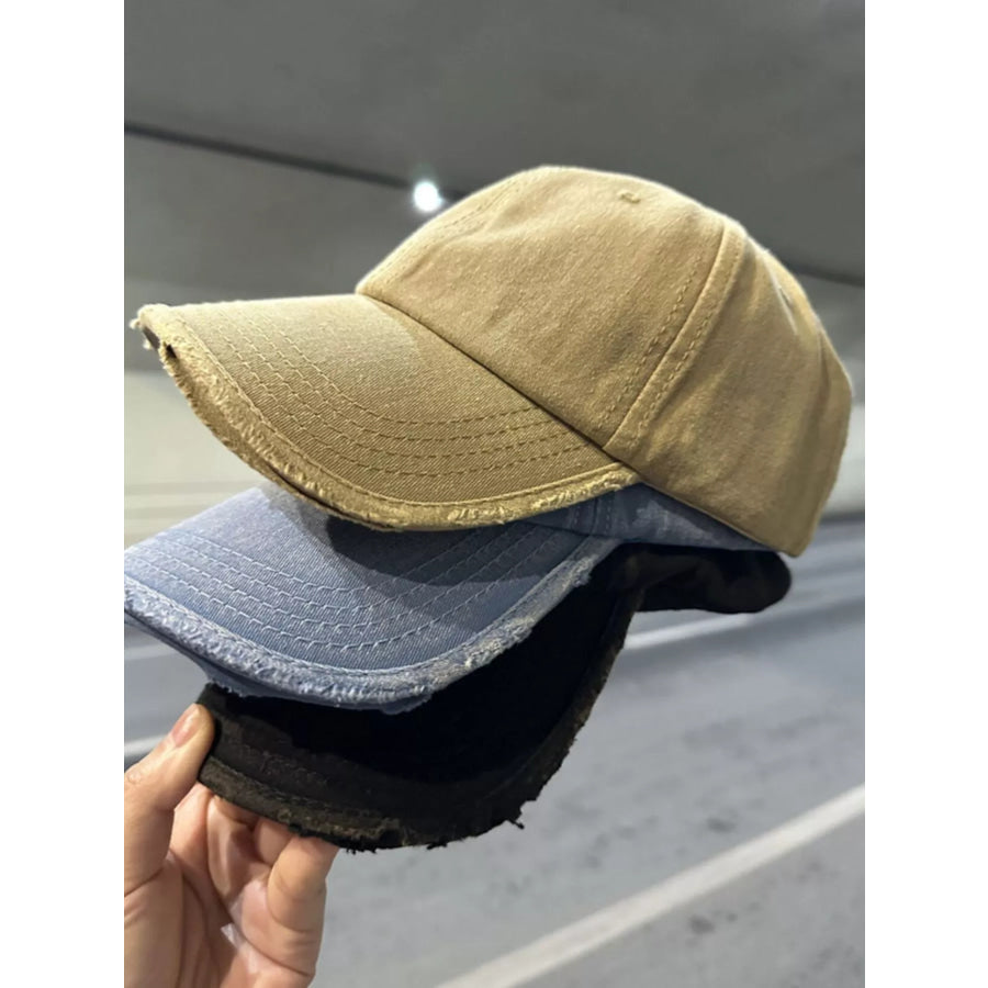 a482b082-9507-4b32-82c9-e523fd89f498-Max-Origin