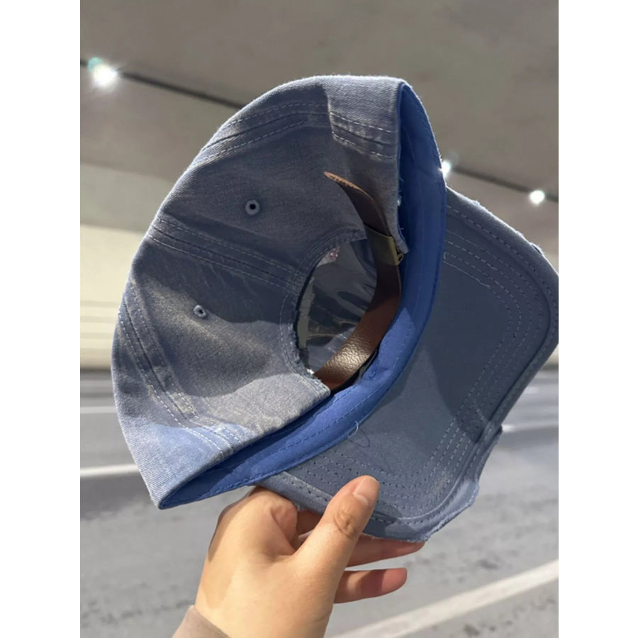 b03be185-a3af-44b8-aa0b-24bd912313fc-Max-Origin