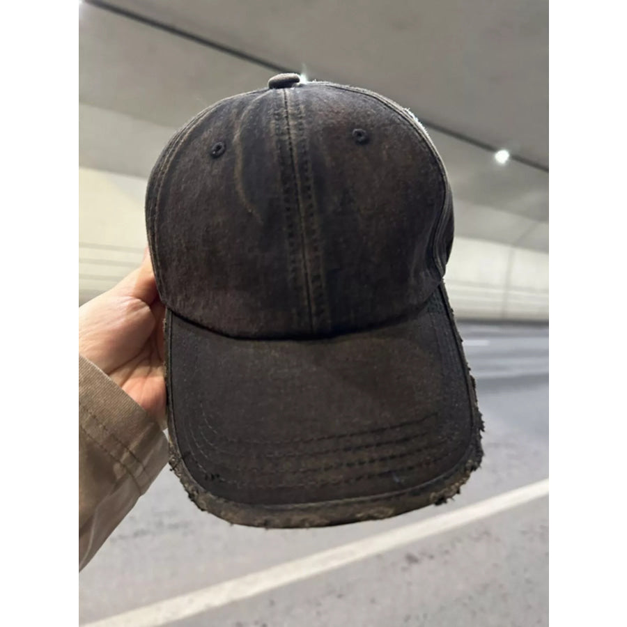 129a95f2-db58-4c3d-a3b9-5c62d89795f3-Max-Origin