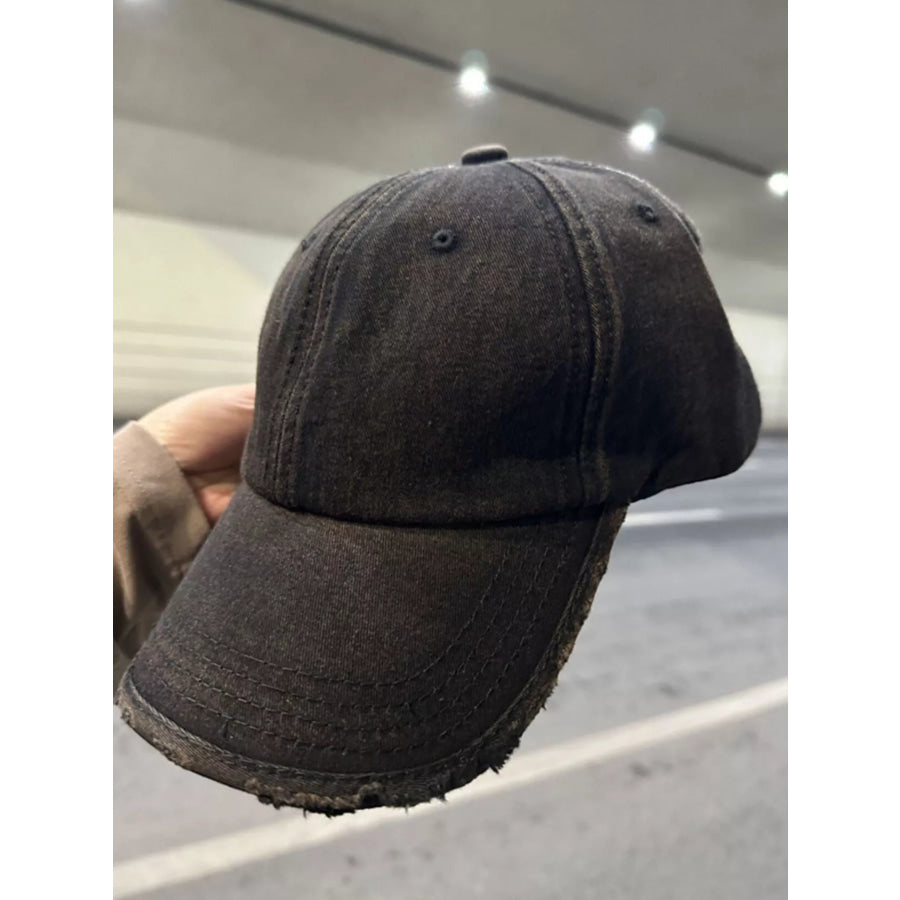 13aa68bd-2589-4a11-b44f-d4bb9f29ba10-Max-Origin