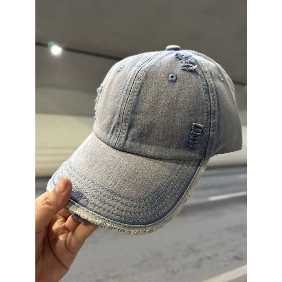 655d10c0-4d01-4c9d-a3b2-23fb58a8f351-Max-Origin