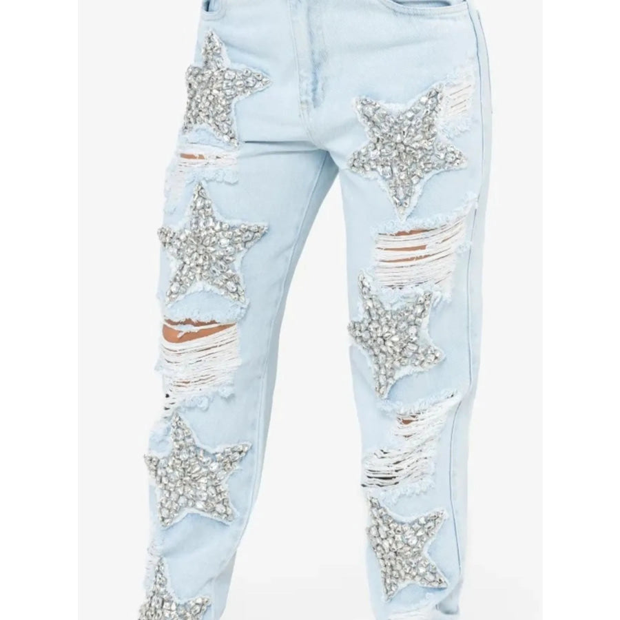 980fdf07-9640-4691-bc33-c9bd37d7fd7b-Max-Origin