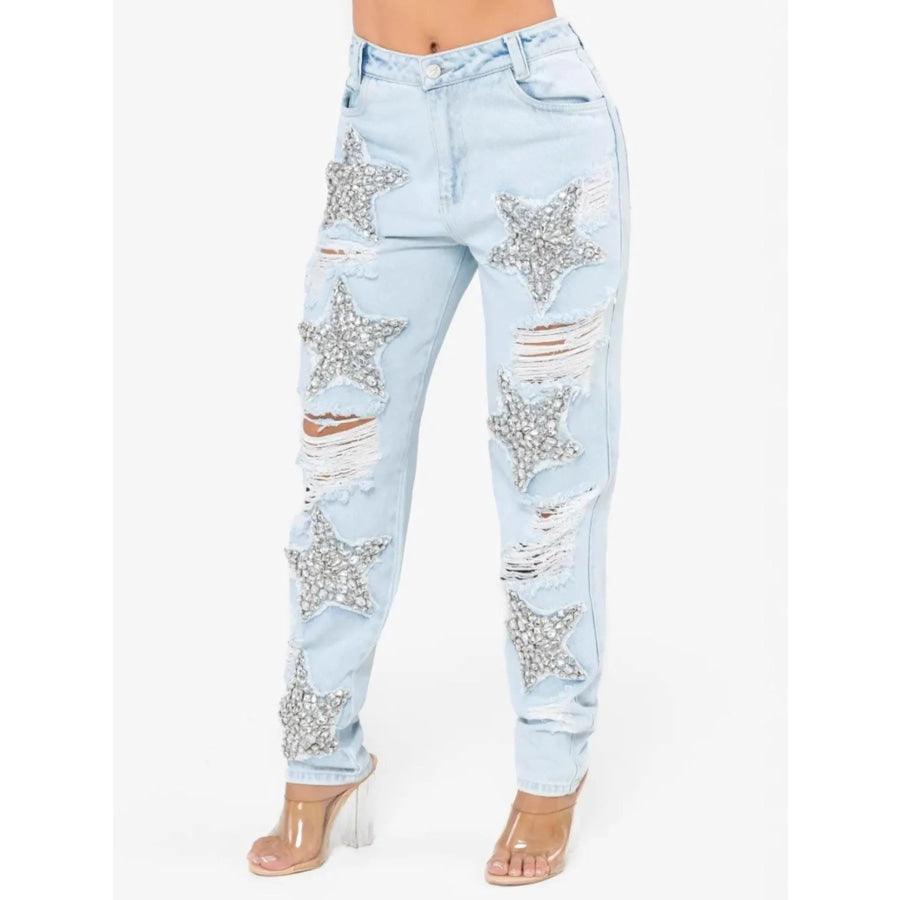 d4c58e0c-83de-4962-99a2-f55f720ec222-Max-Origin