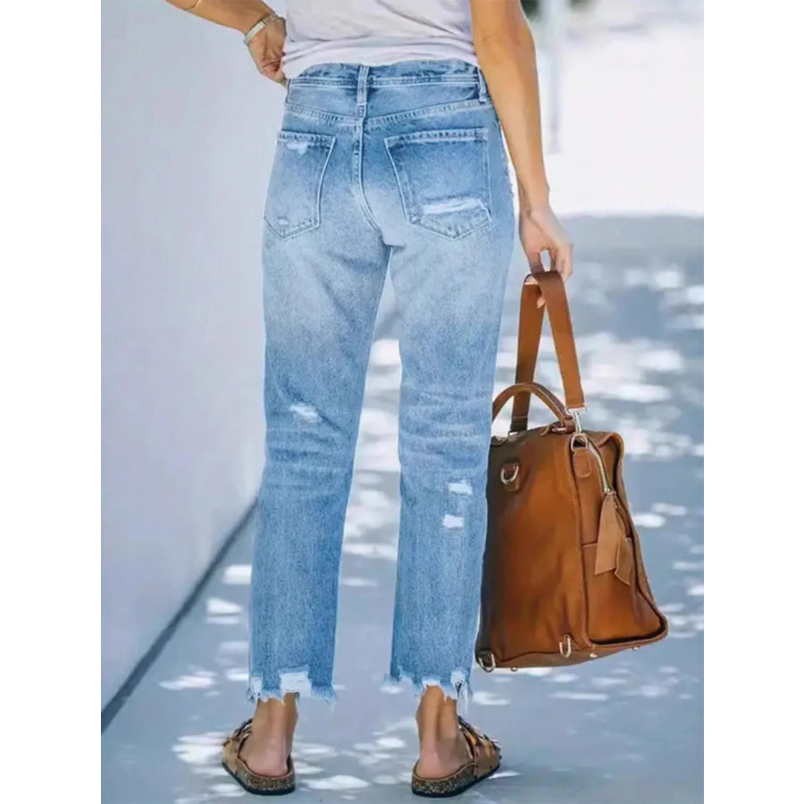 347aaccaea5d4a7995f22a909ef51226-Max-Origin