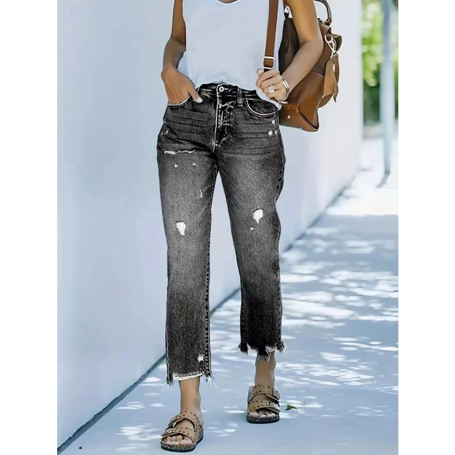 590ddbe8d8914e598b3130511207a769-Max-Origin